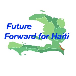 Event Home: North Shore Pivots to Local Provisions 2025