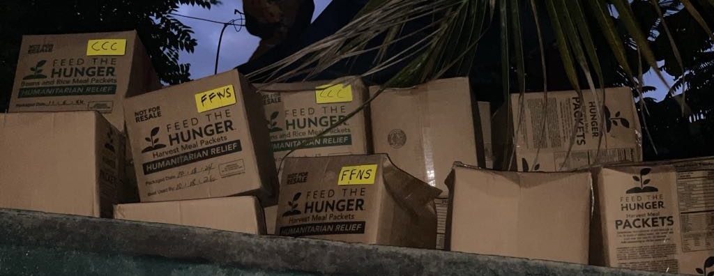 North Shore Pivots to Local Provisions 2025